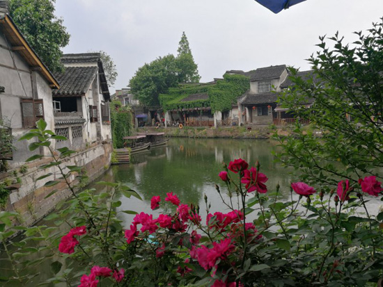 微信圖片_20200502101306.jpg