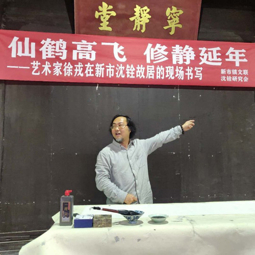 微信圖片_20200502101313.jpg