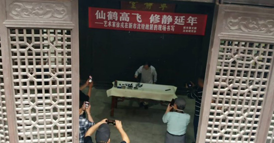 微信圖片_20200502101316.jpg