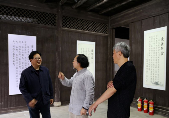微信圖片_20200502101325.jpg