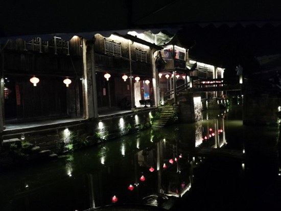 微信圖片_20200502101342.jpg