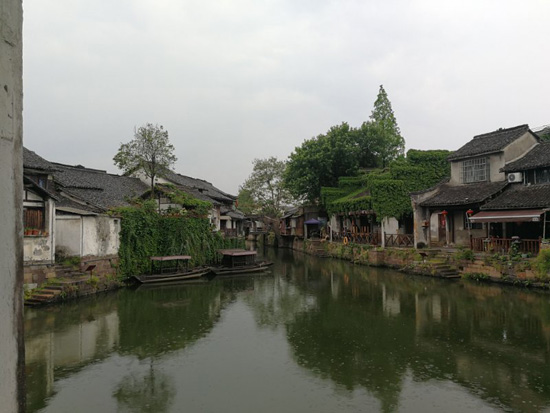 微信圖片_20200502101347.jpg