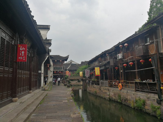 微信圖片_20200502101352.jpg