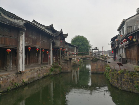 微信圖片_20200502101401.jpg