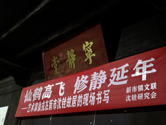 微信圖片_20200502101404.jpg