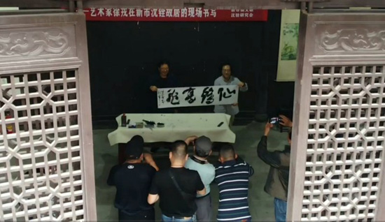 微信圖片_20200502101407.jpg