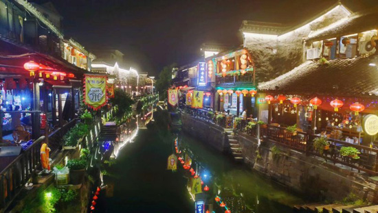 微信圖片_20200502101410.jpg