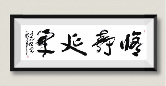 微信圖片_20200502101421.jpg