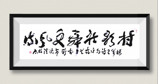 微信圖片_20200502101423.jpg