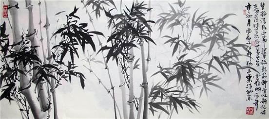 image007.jpg