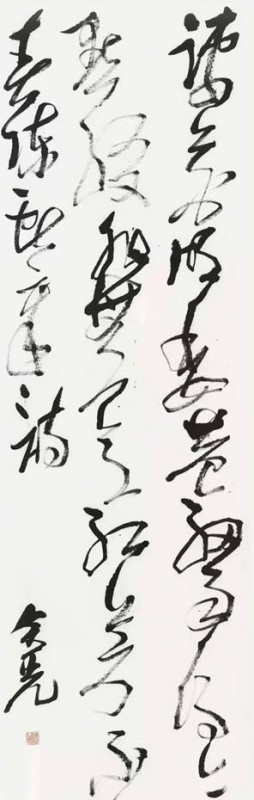 image003.jpg