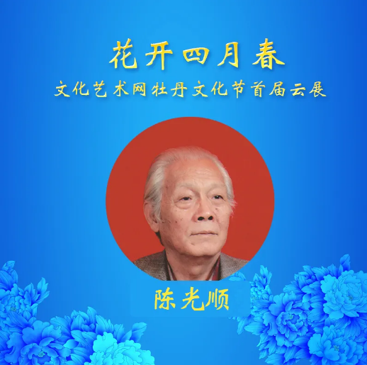 1589446046688087.png image.png