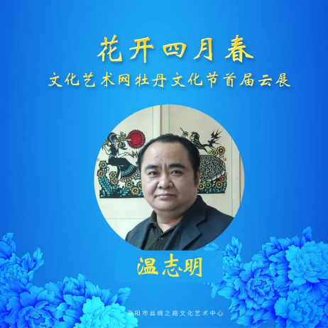 1589880865600367.png image.png