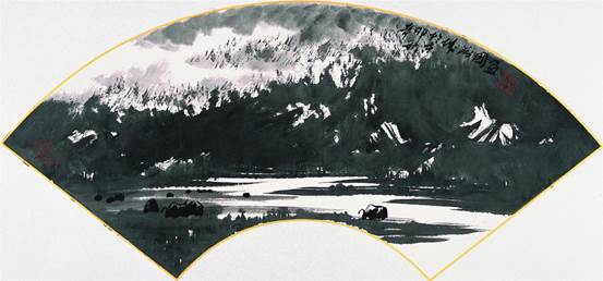 image004.jpg