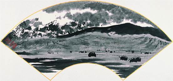 image006.jpg