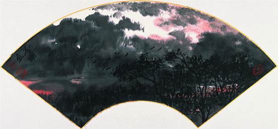 image007.jpg
