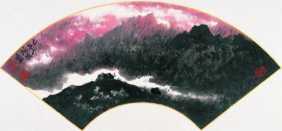 image011.jpg