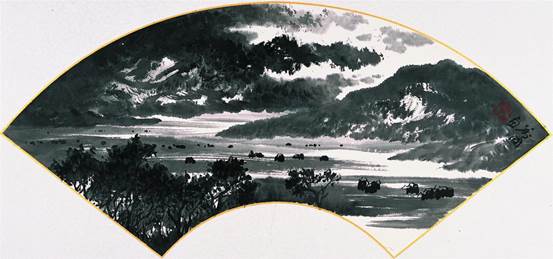 image012.jpg