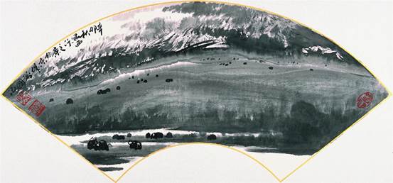 image013.jpg