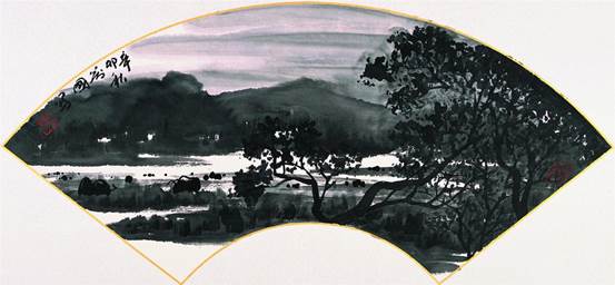 image016.jpg