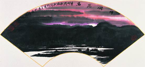 image017.jpg
