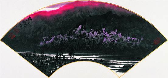 image019.jpg