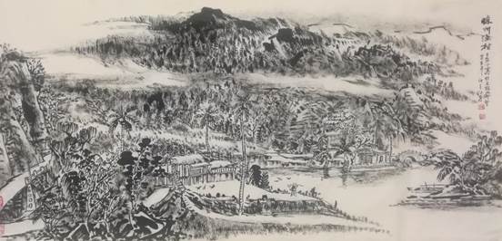 image013.jpg