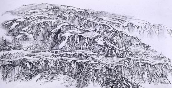 image015.jpg