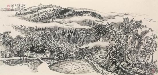 image020.jpg