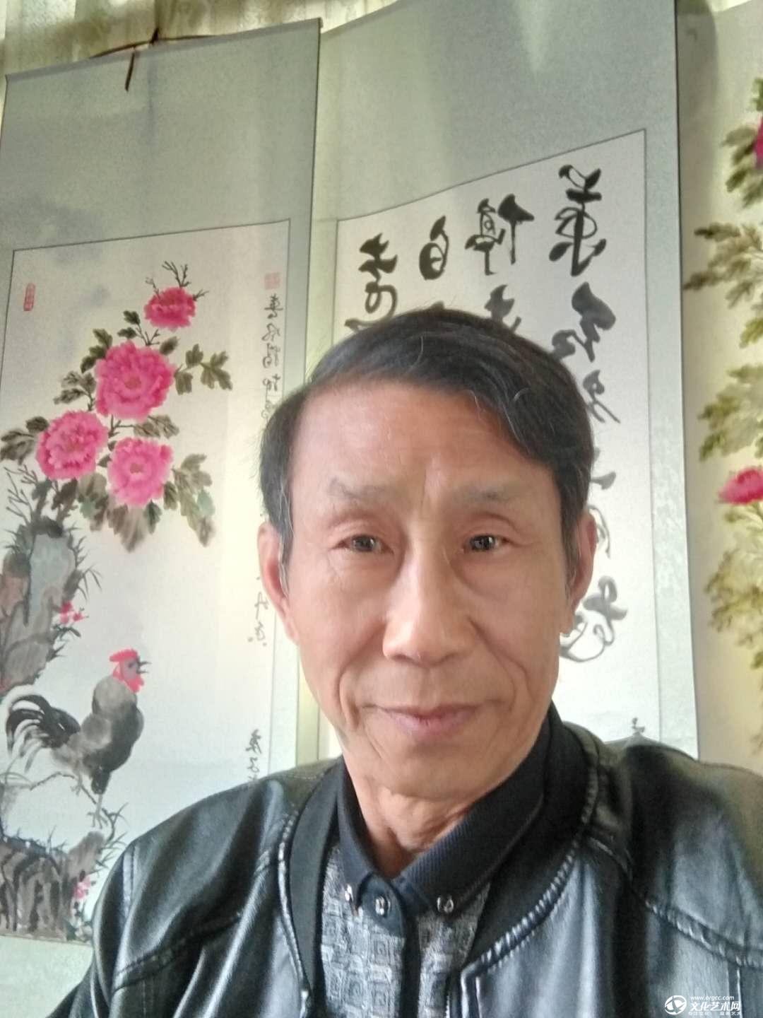 微信图片_20200616121314.jpg
