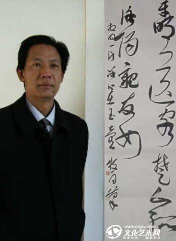 微信图片_20200616114301.jpg