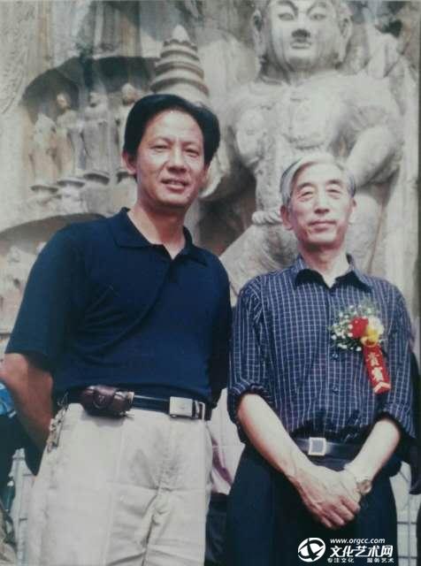 微信图片_20200616115004.jpg