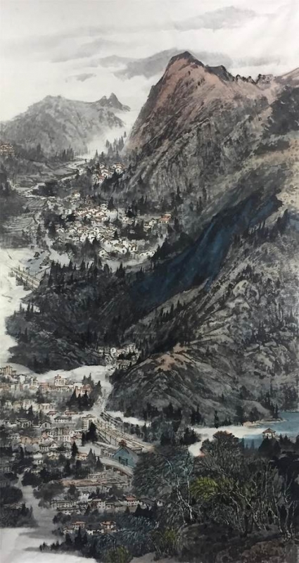 image010.jpg