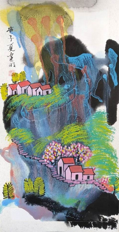 image002.jpg