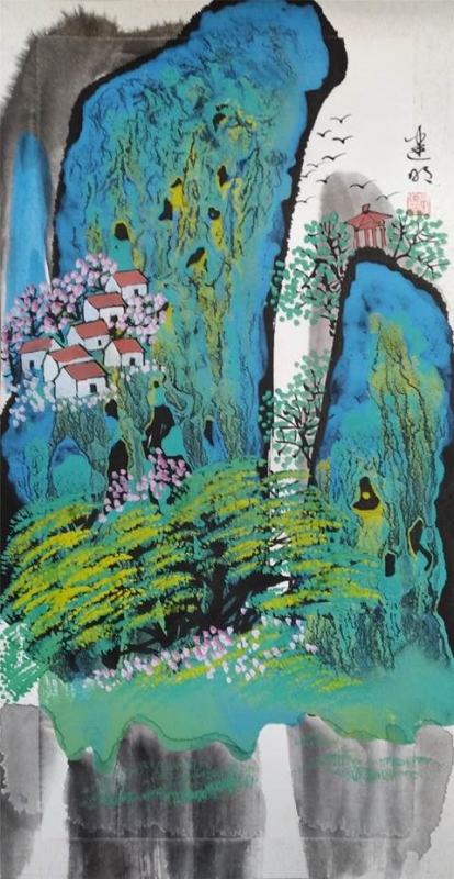 image003.jpg