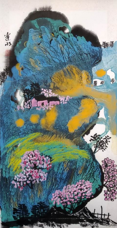 image009.jpg