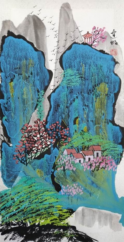 image013.jpg