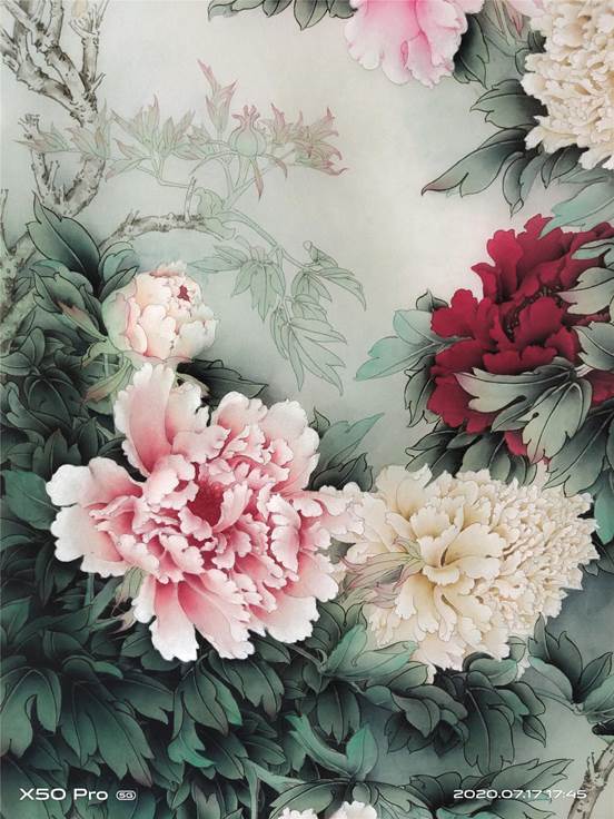 image010.jpg