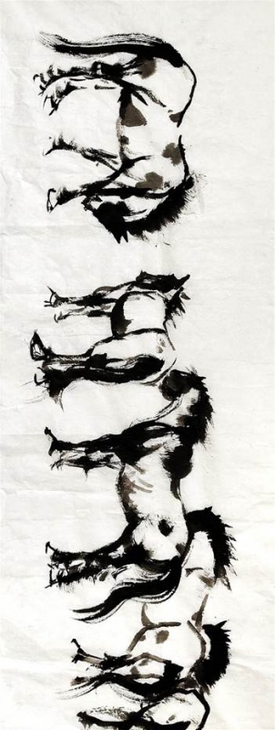 image020.jpg