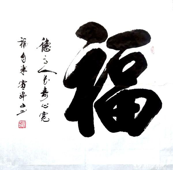 微信图片_20200724151914.jpg