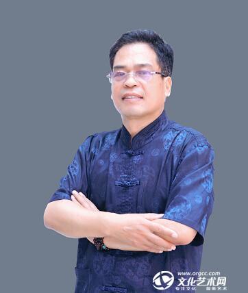 QQ截图20200725190439.jpg