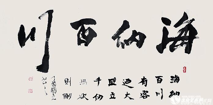 QQ截图20200725185832.jpg