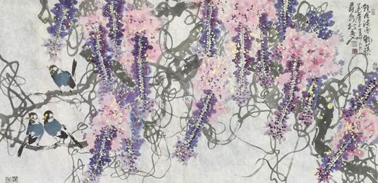 image003.jpg