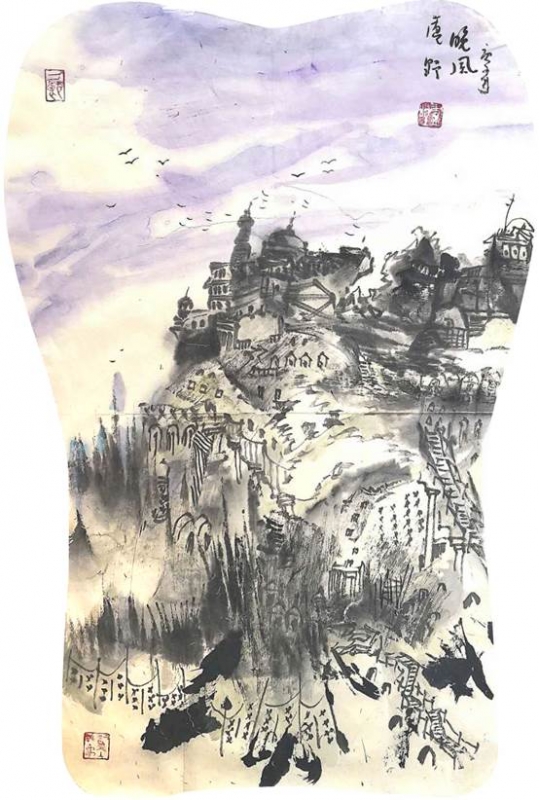image004.jpg