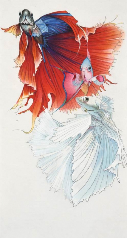 image014.jpg