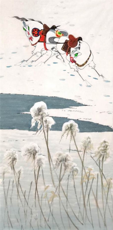 image016.jpg