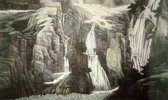 image004.jpg