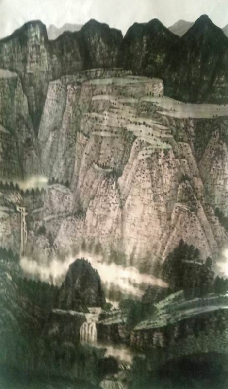 image015.jpg