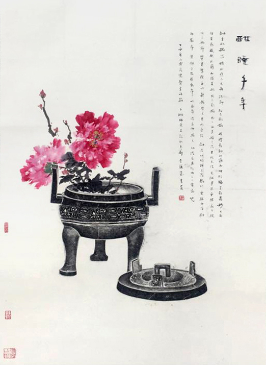 image002.jpg