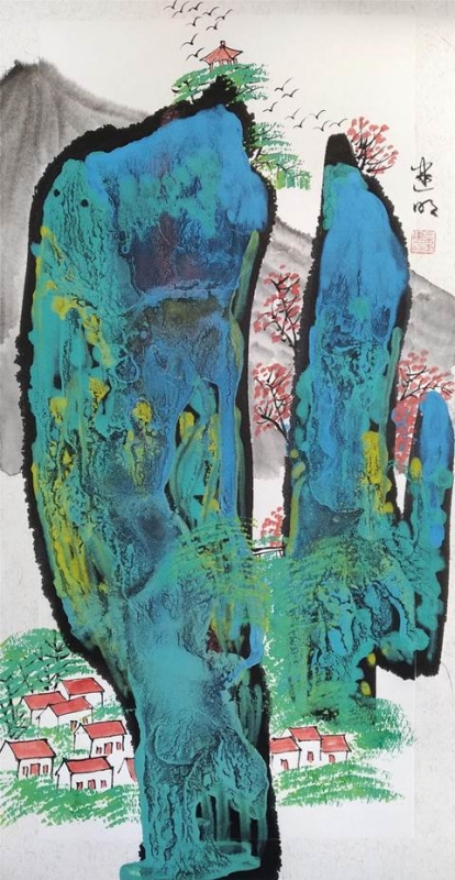 image010.jpg